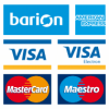 barion-card-payment-banner-compact-2016-200x190px